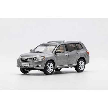 GCD 1/64 Japanese Alloy Car Model Diecast Metal Toy Car Collection – Mini Vehicle for Boys & Adult Hobbyists, Premium Gift
