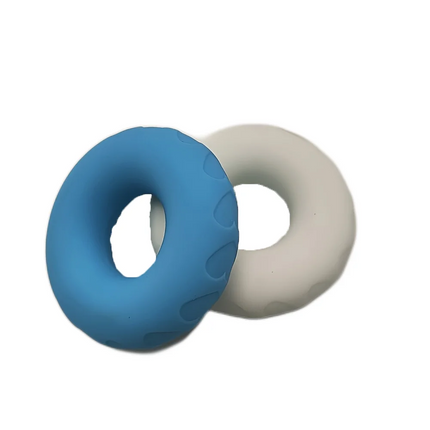 1pcs Silicone Penis Rings Cock Ring Erection Enhancing Triangular Penis Ring Delayed Ejaculation Sex Toys For Men Gay 18+