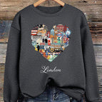 Dark Gray / XL