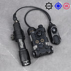 BK-Blue-35MW-M600 / CN