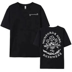 57148-black / XL