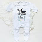 19 / 6MONTH