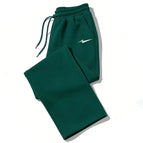 XXL / Green