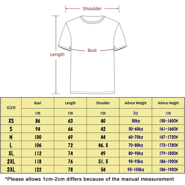 Ladies Free Protein Shakes T-Shirt Printed Tops & Tees Cotton Men T-Shirts Printed O-Neck Christmas Tee Shirt