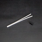 Auxiliary tools 3