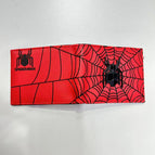 15 / Wallet