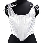 6-23507 white / XXL