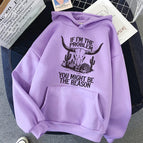 purple00258a / XS