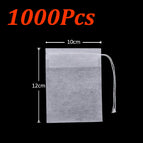 1000pcs 10x12cm