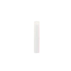 White / 100pcs