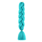 A32 / 24inches / 1Pcs/Lot