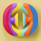 Grip Ring 2