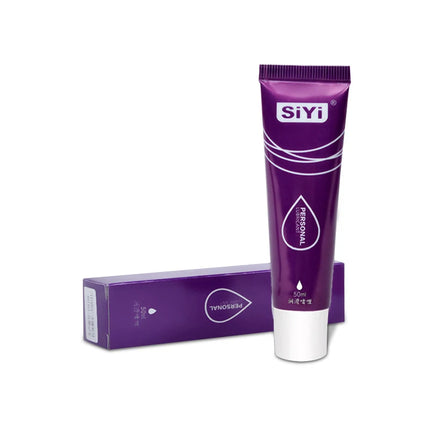 Fisting Anal Lubricant Gel Grease Cream Water Based Lubricants Safer Sex Lube Oil Men Gay Personal Lubrication Adult Sexy Toys