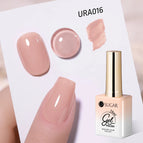 URA016