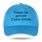 4 / Adult Size