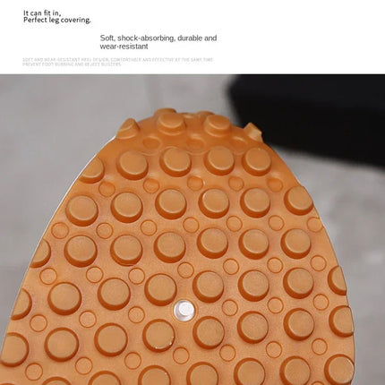 New Women's Causal Sneakers Summer Shoes Woman Fashion Breathable Lace Up Sports Shoes for Women Platform Walking Designer Shoes