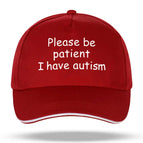 13 / Adult Size