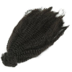 4 / 12inches / 1Pcs/Lot
