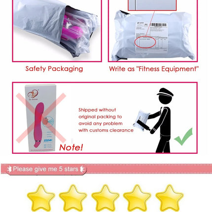Male Adjustable Silicone Penis Cock Ring Enhancer Prolonging Delay Ejaculation Adjustable Male Chastity Device White Black
