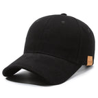 Black / One Size