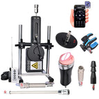 A6 with 7 accessory / China Mainland / Wireless
