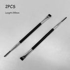 2PCS