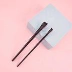 2pcs