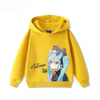 1 / XXL