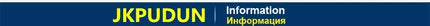 Fashion Suede Men Casual Shoes Breathable Leather Mens Loafers Slip on Male Driving Shoes Luxury Brand Comfortable Boat Shoes