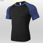 2 / Asian size-2XL