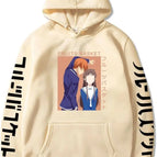 4 / XXL