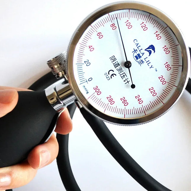 Libo Vagina Agina Ball Pressure Gauge Theme Machine Vagina Relaxation State Measurement Women Kegel Balls Vagina Tightening