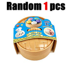 Random 1Pcs