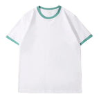 Matcha / 7XL