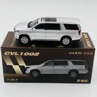 CVL1002