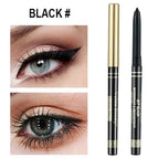 Black 2