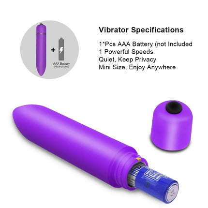 Soft Silicone Anal Butt Plug Unisex Sex Toys Men Prostate Massager Adult Gay Ass Stuffed Anal Trainer Massager for Couples