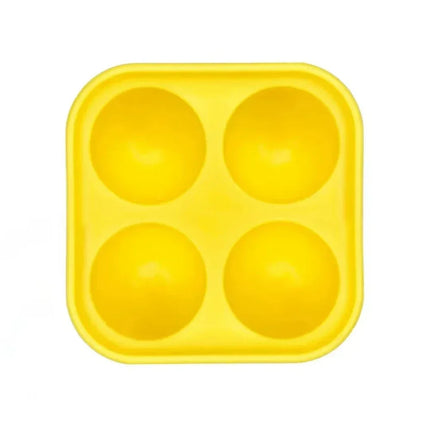 Treat Tray For Pupsicle Silicone Mold for Dog Treats Reusable Long-lasting Interactive Dog Toys For Boredom Dog's Birthday Gift