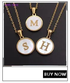 SUNSLL Cubic Zircon Rotatable Crown Cross Pendant Necklaces Classic Stainless Steel Chain Banquet Party Jewelry For Women Men