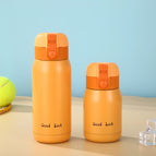 Orange / 200ML