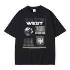 11 / XXXL