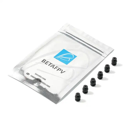 BETAFPV Pavo Pico II Brushless Whoop Frame O4 Air Unit Bracket II 2025 NEW