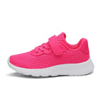 pink 6801 / 34 / CN