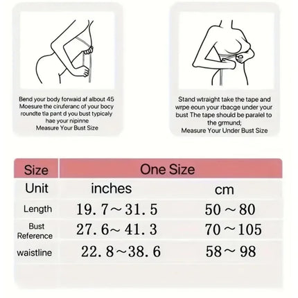 PU Leather Bodysuit Women Sexy Lingerie Anime Cosplay Costumes Halter Neck Mesh Body SuitJapanese Anime Game Fischl Uniform