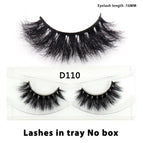D110 / 100pairs