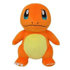 Charmander 1 / 20-30CM