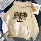 1019 / XXL