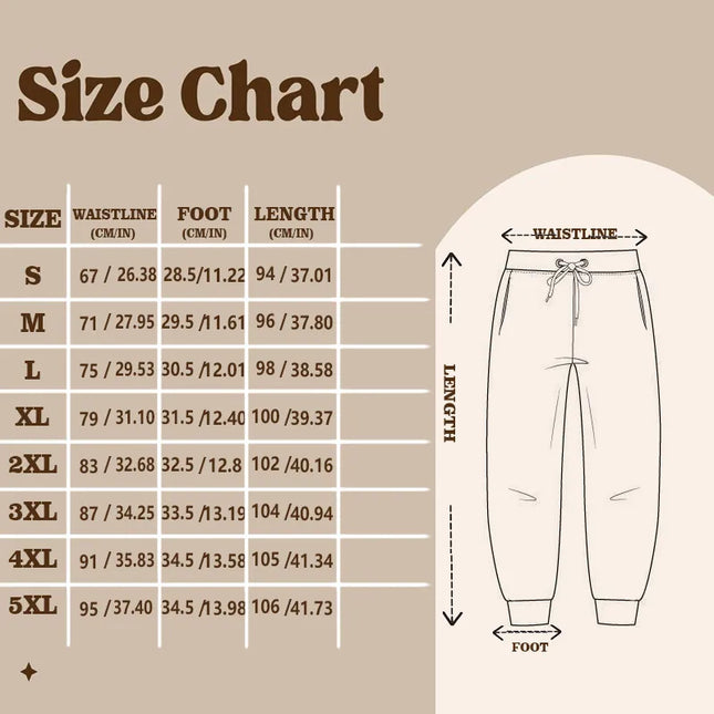 Men's Sports Pants With Drawstring 3D Printing Pattern Printing Comfort Breath Suitable For Outdoor Leisure Daily Street Wear