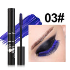 03 royalblue