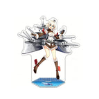 2 / 15 cm / China Mainland